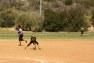 20120415023.jpg